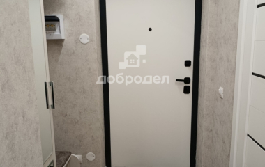 Екатеринбург, ул. Крауля,107