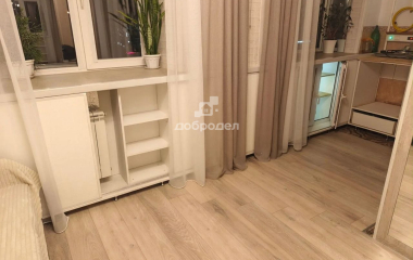 Екатеринбург, ул. Мира,50