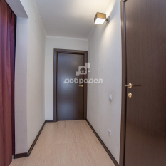 3-к квартира | 63.30 м² | 3 - 9 эт. 101