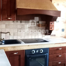 3-к квартира | 66.60 м² | 7 - 10 эт. 51