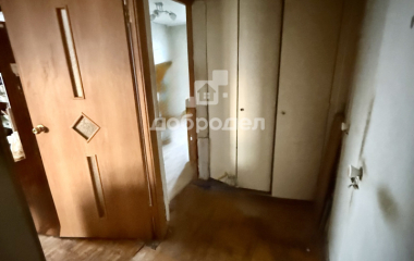 Екатеринбург, ул. Краснофлотцев,6 а