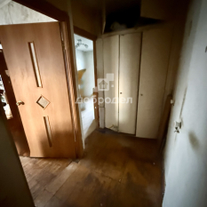 4-к квартира | 63.90 м² | 9 - 9 эт. 10