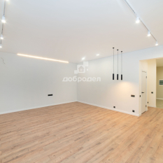 Дом | 41.00 м² 01