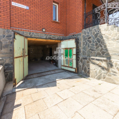 Дом | 135.00 м² 131