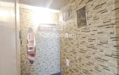 Екатеринбург, ул. Серафимы Дерябиной,49/2