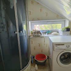 Дом | 68.00 м² 71