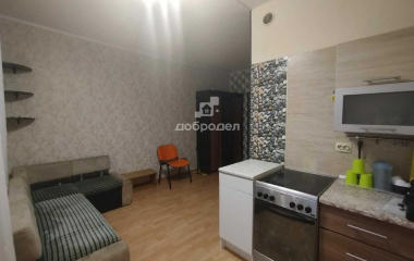 Косулино, ул. Огородников,51