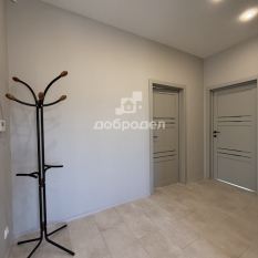 Дом | 50.00 м² 80