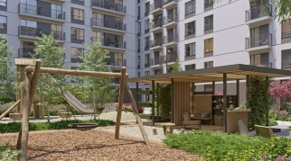 39.00 м² | 4 - 9 эт.