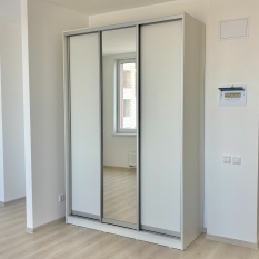 30.80 м² | 8 - 23 эт. 01