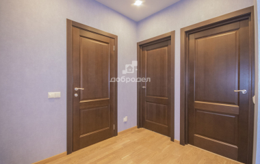 Екатеринбург, ул. Куйбышева,21