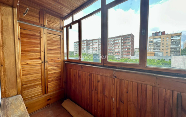Екатеринбург, ул. Куйбышева,106