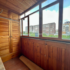 2-к квартира | 48.00 м² | 3 - 9 эт. 41
