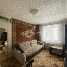 Комната | 48.00 м² | 3 - 5 эт. 21