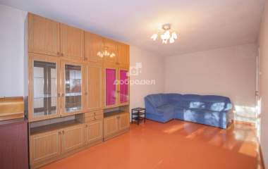 Екатеринбург, Фрунзе,76