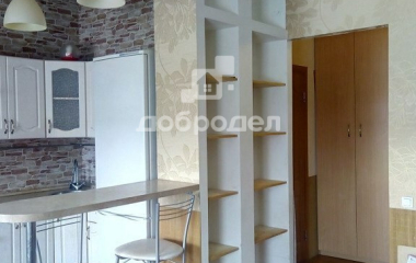 Екатеринбург, ул. Энергостроителей,6А
