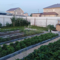 Дом | 70.00 м² 61