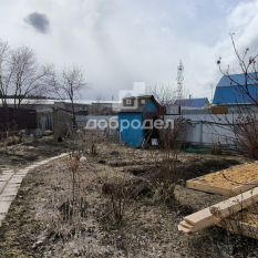 Дом | 20.00 м² 190
