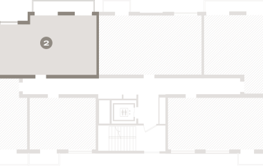 Екатеринбург, ул. Таватуйская, 20/7 стр