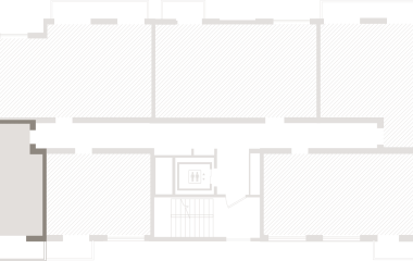 Екатеринбург, ул. Таватуйская, 20/7 стр