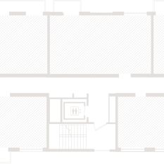 62.00 м² | 6 - 7 эт. 10