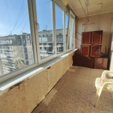 Комната | 17.70 м² | 9 - 16 эт. 11