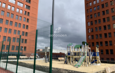 Екатеринбург, ул. Монтерская,8/2