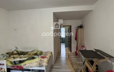 Екатеринбург, ул. Нагорная,11