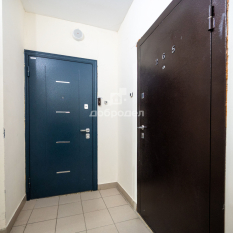 2-к квартира | 57.50 м² | 14 - 15 эт. 51