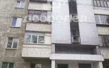 Екатеринбург, ул. Стахановская,32