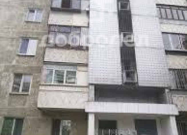 2-к квартира | 42.00 м² | 9 - 9 эт.