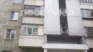 2-к квартира | 42.00 м² | 9 - 9 эт.