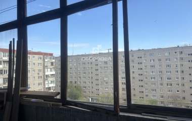 Екатеринбург, ул. Советская,56