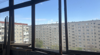 2-к квартира | 42.50 м² | 7 - 9 эт.