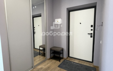 Екатеринбург, ул. Нагорная,12