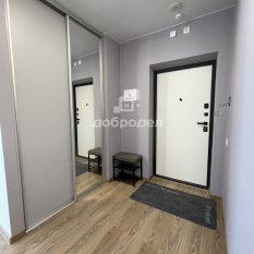 3-к квартира | 74.00 м² | 19 - 31 эт. 90
