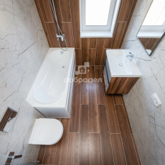 Дом | 0.00 м² 120