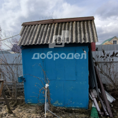 Дом | 20.00 м² 151