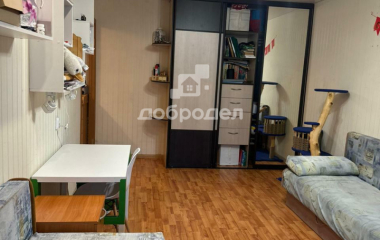 Екатеринбург, ул. Академика Постовского,17