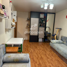 2-к квартира | 50.80 м² | 1 - 16 эт. 10