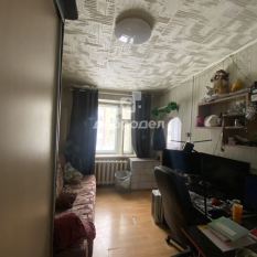 Комната | 49.00 м² | 3 - 5 эт. 01