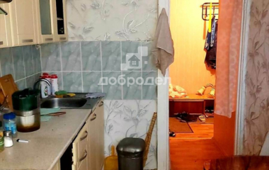 Екатеринбург, ул. Новгородцевой,35