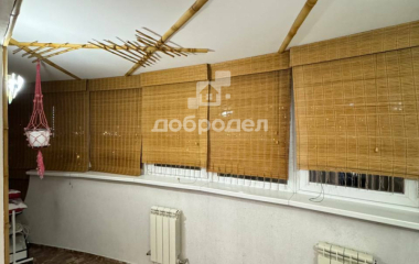 Екатеринбург, ул. Авиационная,65к1