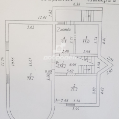 378.10 м² 80