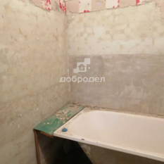 2-к квартира | 52.10 м² | 4 - 5 эт. 81