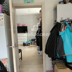 Дом | 20.00 м² 30