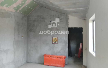 Екатеринбург, Рассоха ЮГ ул. Светлая 4