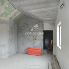 Дом | 0.00 м² 140