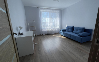 Екатеринбург, ул. Нагорная,12