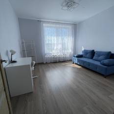 3-к квартира | 74.00 м² | 19 - 31 эт. 50